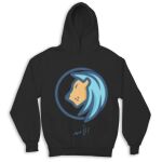 Kid's Hoodies Thumbnail