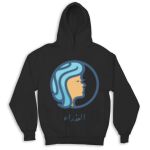 Kid's Hoodies Thumbnail