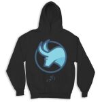 Kid's Hoodies Thumbnail
