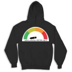 Kid's Hoodies Thumbnail