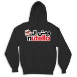 Kid's Hoodies Thumbnail