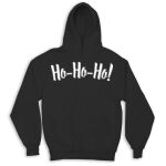 Kid's Hoodies Thumbnail