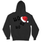 Kid's Hoodies Thumbnail