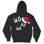 Kid's Hoodies Thumbnail