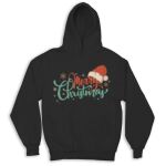 Kid's Hoodies Thumbnail