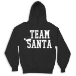 Kid's Hoodies Thumbnail