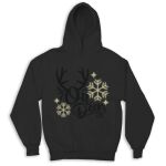 Kid's Hoodies Thumbnail