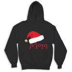 Kid's Hoodies Thumbnail