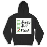 Kid's Hoodies Thumbnail