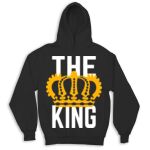 Kid's Hoodies Thumbnail