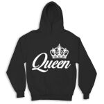 Kid's Hoodies Thumbnail