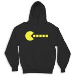 Kid's Hoodies Thumbnail
