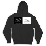 Kid's Hoodies Thumbnail