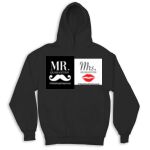 Kid's Hoodies Thumbnail