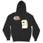 Kid's Hoodies Thumbnail