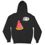 Kid's Hoodies Thumbnail