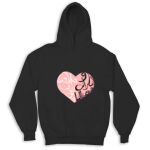 Kid's Hoodies Thumbnail