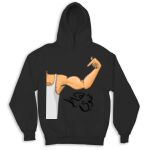 Kid's Hoodies Thumbnail