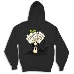 Kid's Hoodies Thumbnail