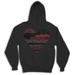 Kid's Hoodies Thumbnail