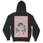 Kid's Hoodies Thumbnail