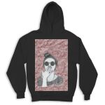 Kid's Hoodies Thumbnail