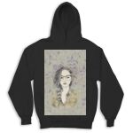 Kid's Hoodies Thumbnail