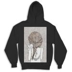 Kid's Hoodies Thumbnail