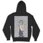 Kid's Hoodies Thumbnail