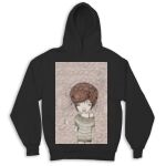 Kid's Hoodies Thumbnail