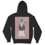 Kid's Hoodies Thumbnail