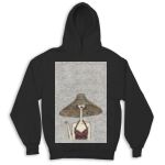 Kid's Hoodies Thumbnail