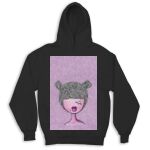 Kid's Hoodies Thumbnail