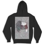 Kid's Hoodies Thumbnail