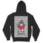 Kid's Hoodies Thumbnail