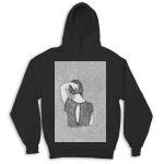 Kid's Hoodies Thumbnail