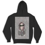 Kid's Hoodies Thumbnail