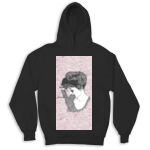 Kid's Hoodies Thumbnail
