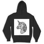 Kid's Hoodies Thumbnail