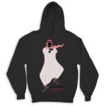 Kid's Hoodies Thumbnail