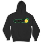 Kid's Hoodies Thumbnail