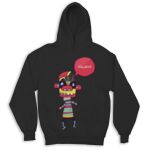 Kid's Hoodies Thumbnail