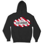 Kid's Hoodies Thumbnail
