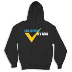 Kid's Hoodies Thumbnail
