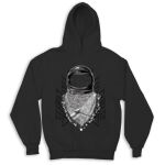 Kid's Hoodies Thumbnail
