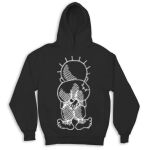 Kid's Hoodies Thumbnail