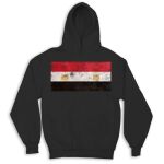 Kid's Hoodies Thumbnail