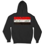 Kid's Hoodies Thumbnail