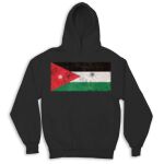 Kid's Hoodies Thumbnail