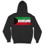 Kid's Hoodies Thumbnail